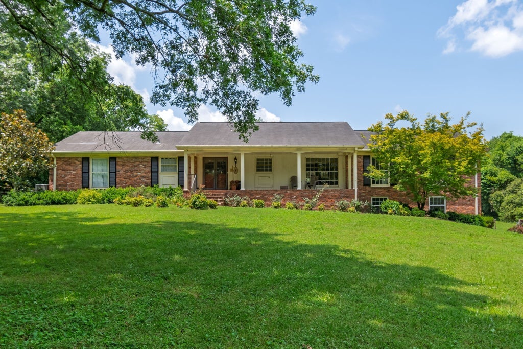 1740 Hudson Rd, Madison