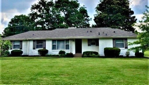 195 Maxwell Dr, Clarksville