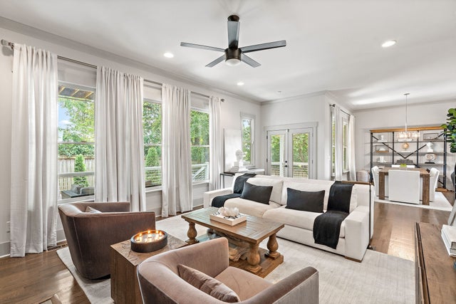 2712 Meadow Rose Drive A, Nashville