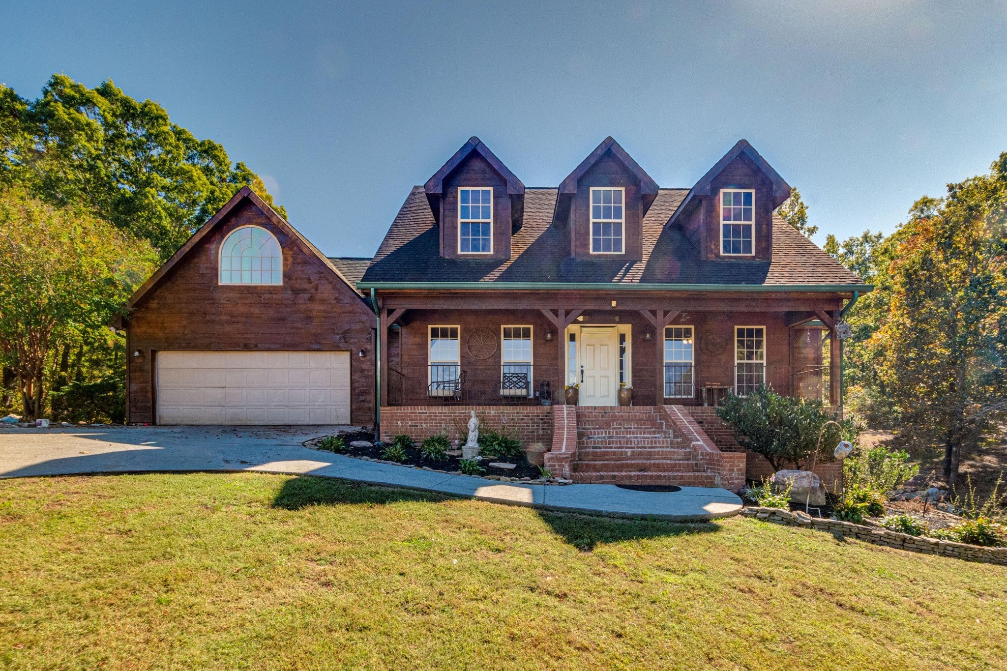 Photo of Listing #3048710