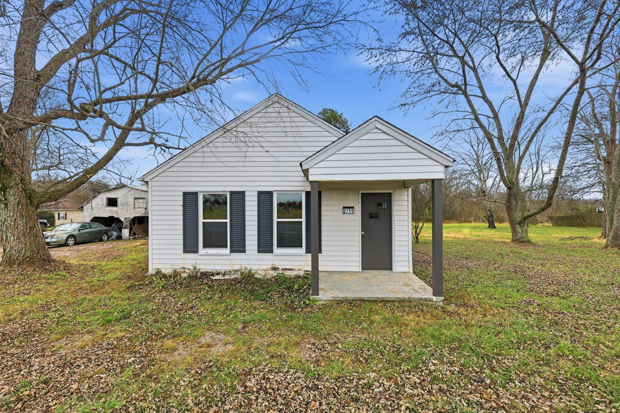 Photo of Listing #3048711