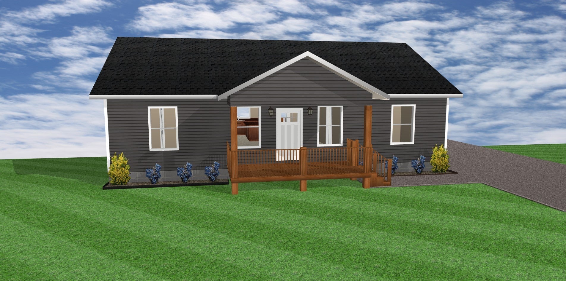 Photo of Listing #3048716