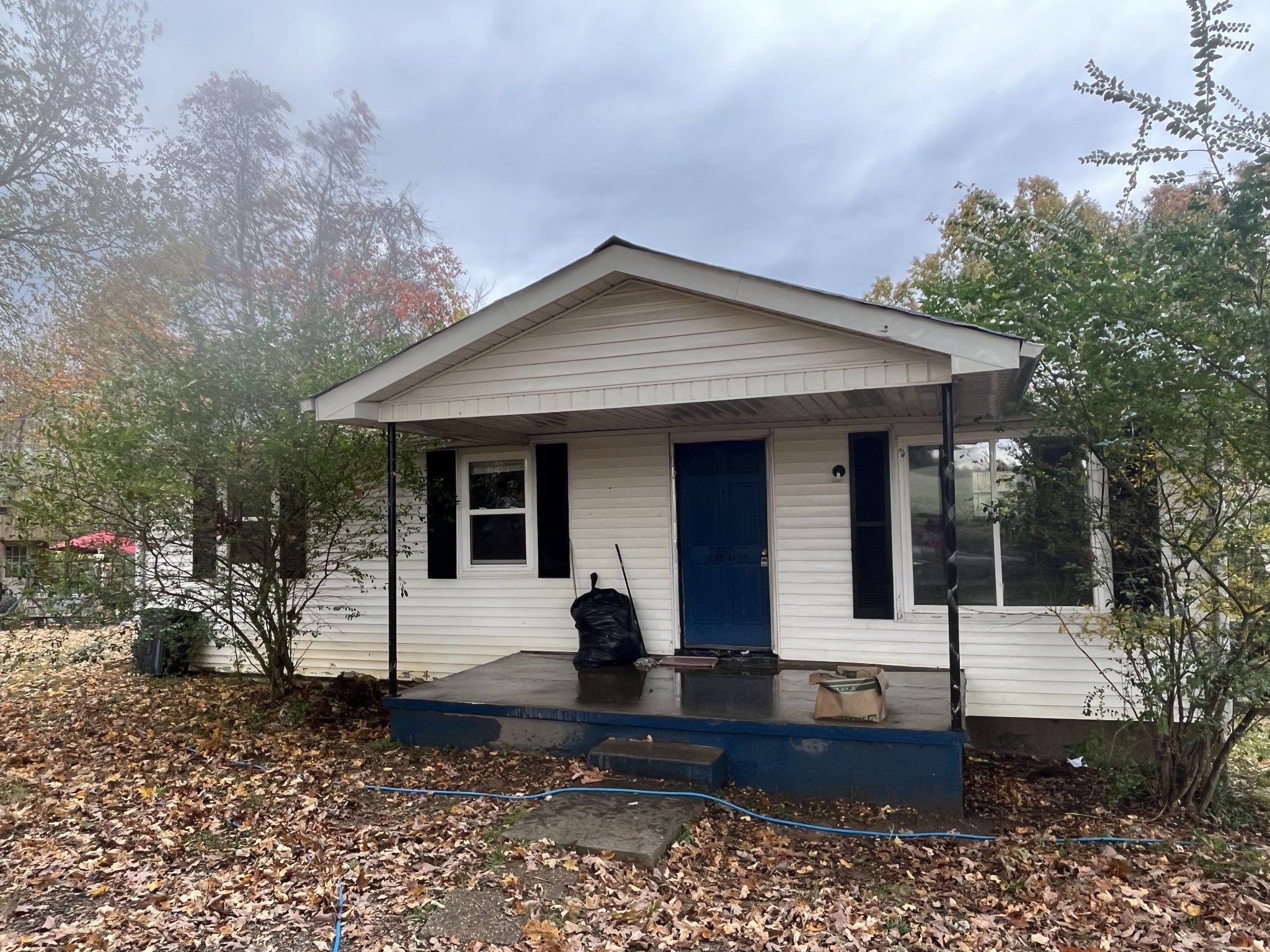 Photo of Listing #3048717