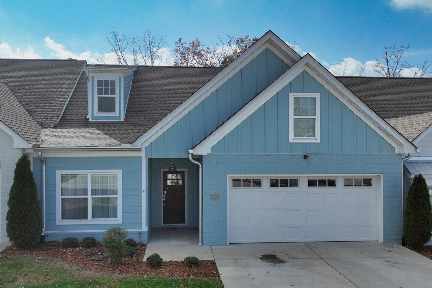 Photo of Listing #3048727