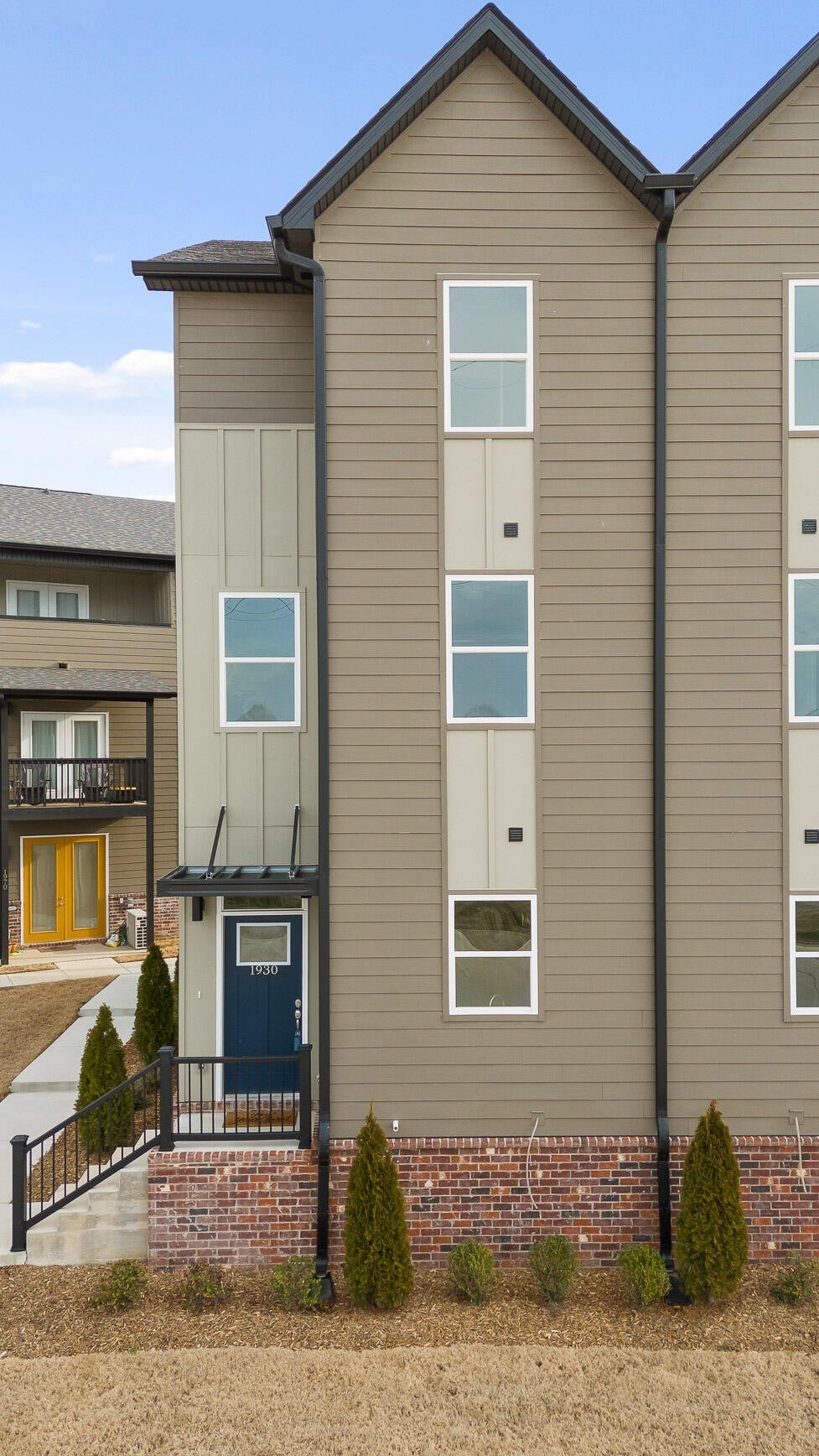 Photo of Listing #3048728