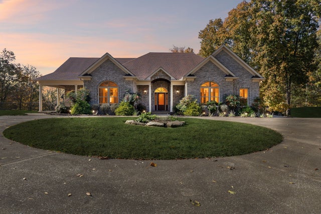 1079 Ridgecrest Dr, Goodlettsville