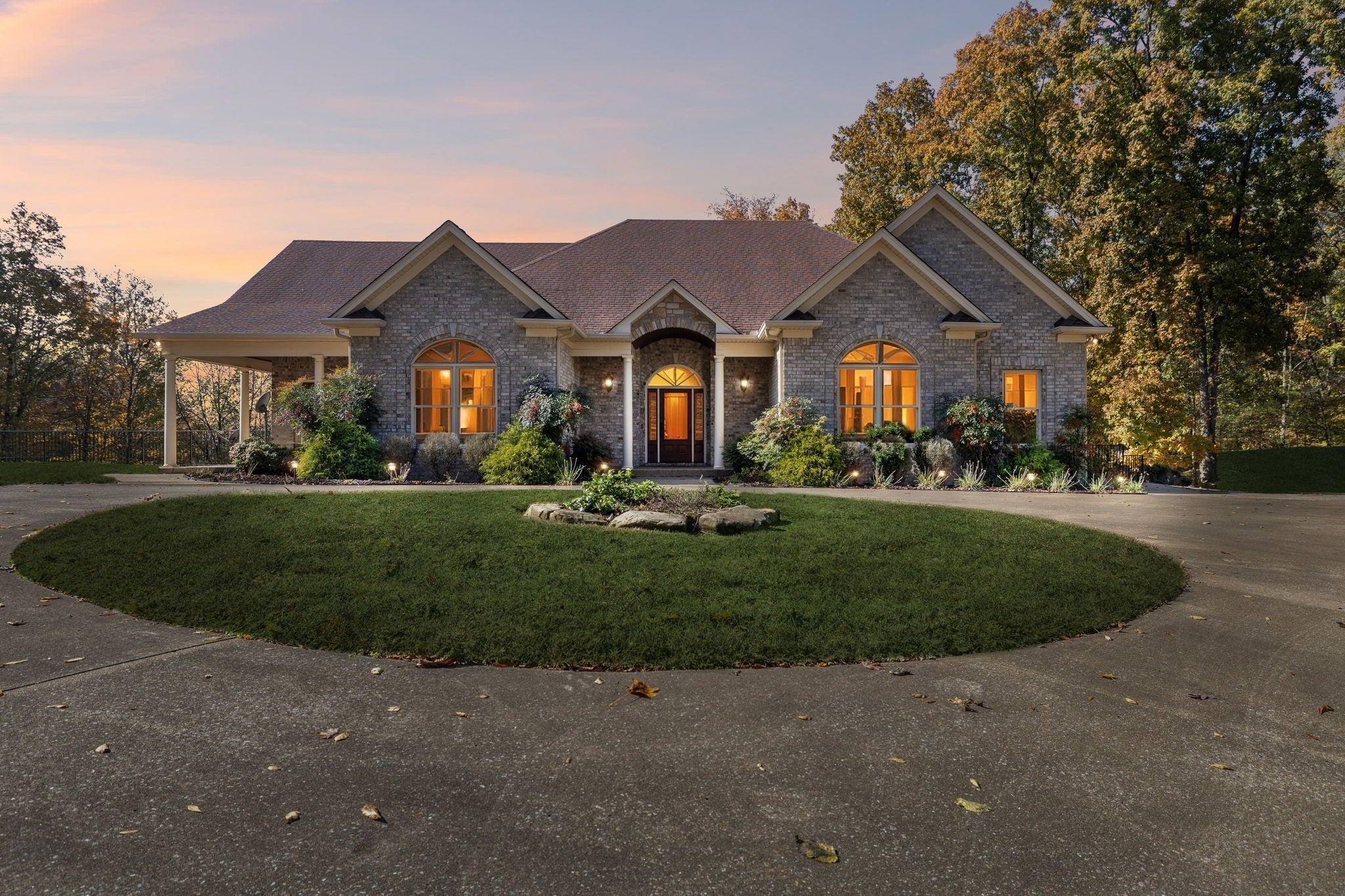 Photo of Listing #3048731