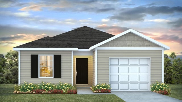 1204 Canyon Drive, Portland