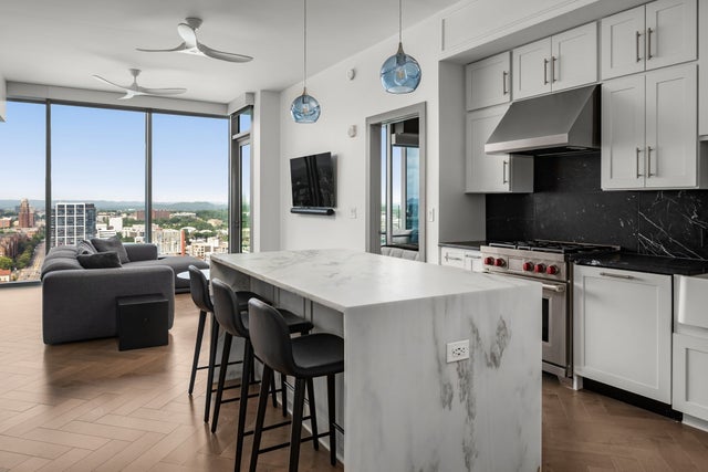 1616 West End Ave 2609, Nashville