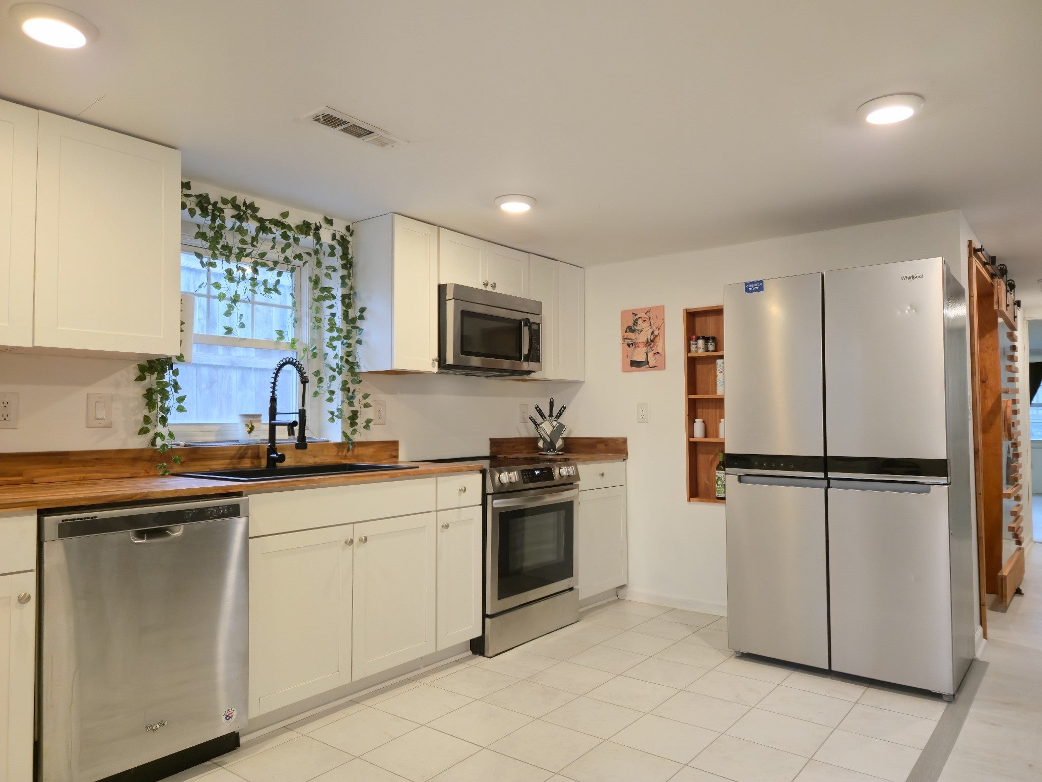 Photo of Listing #3048740