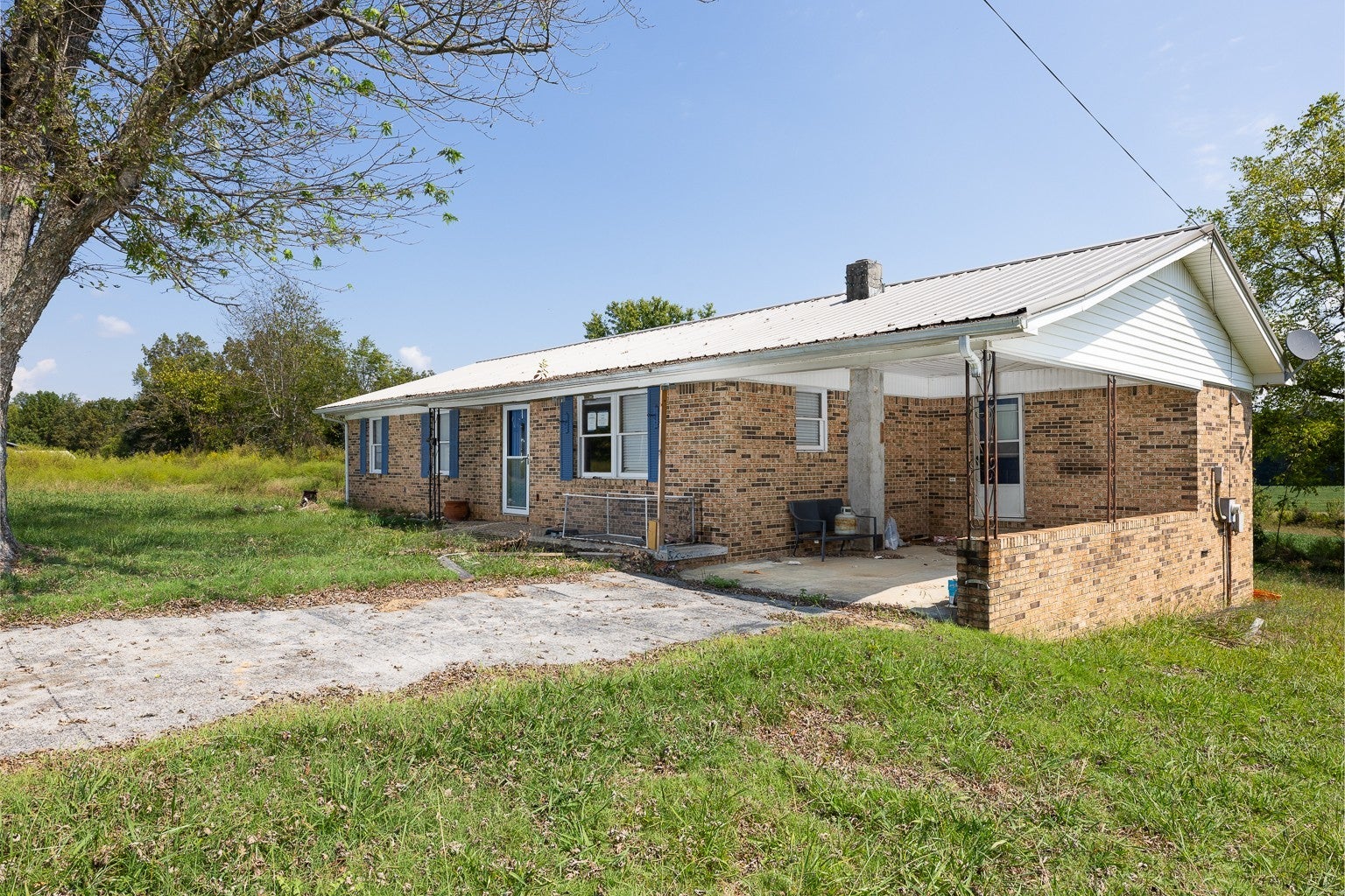 Photo of Listing #3048741