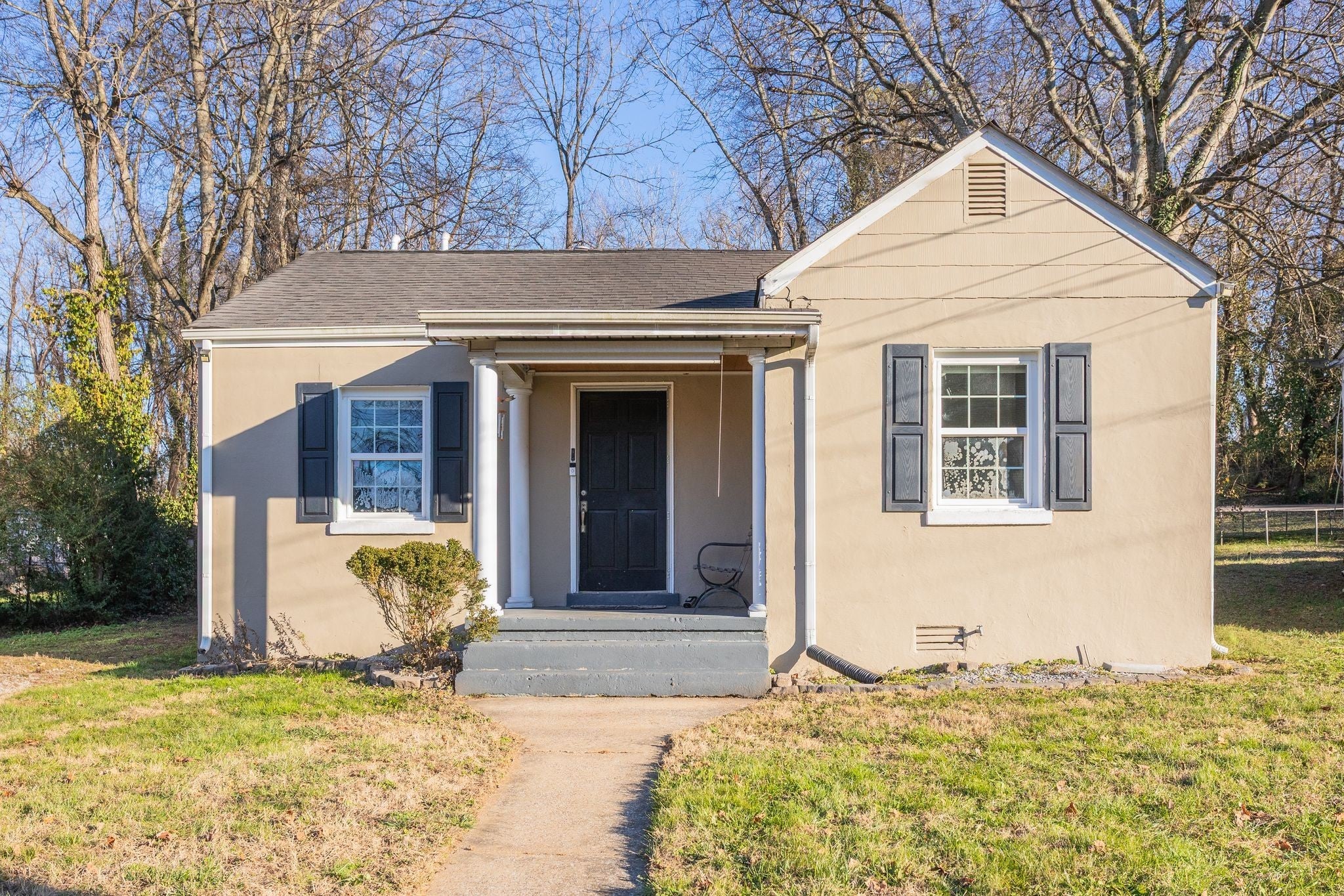 Photo of Listing #3048756