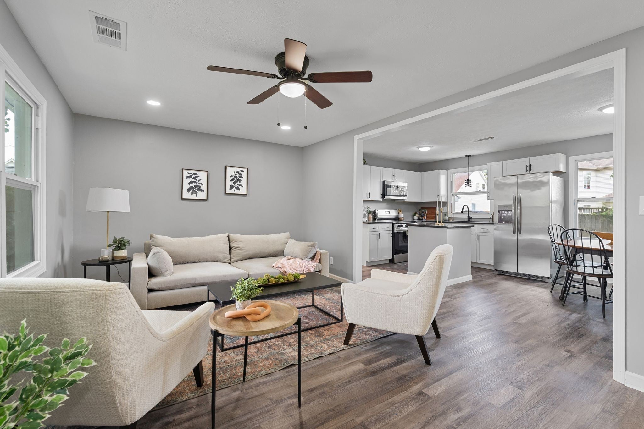 Photo of Listing #3048759