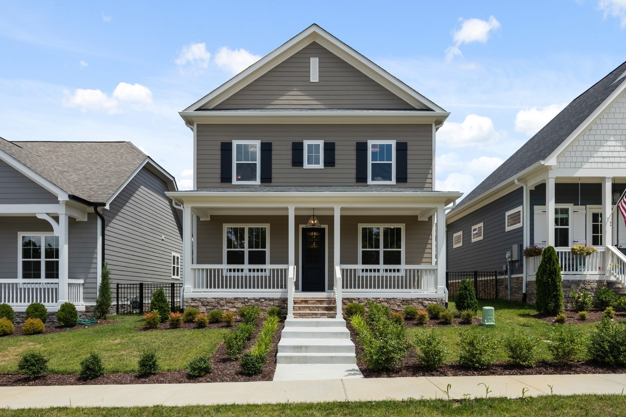 Photo of Listing #3048760