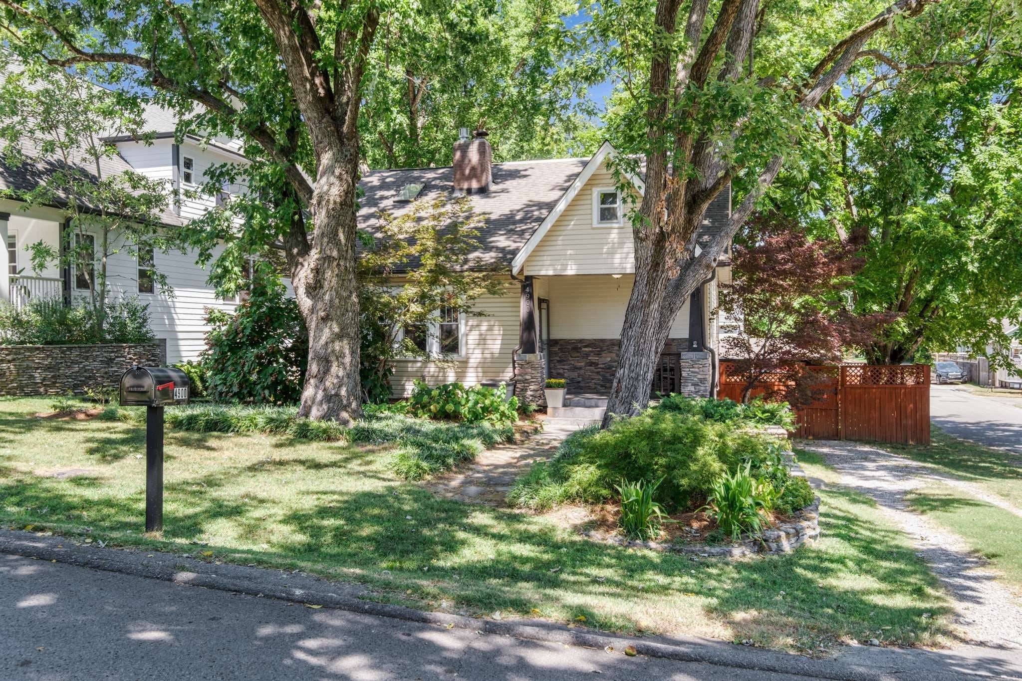 Photo of Listing #3048769