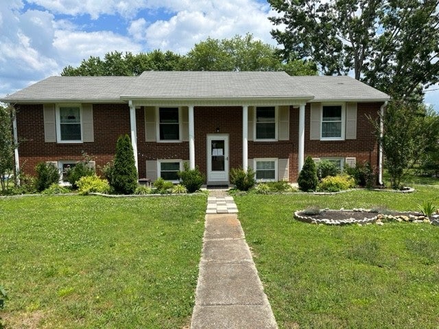 Photo of Listing #3048770