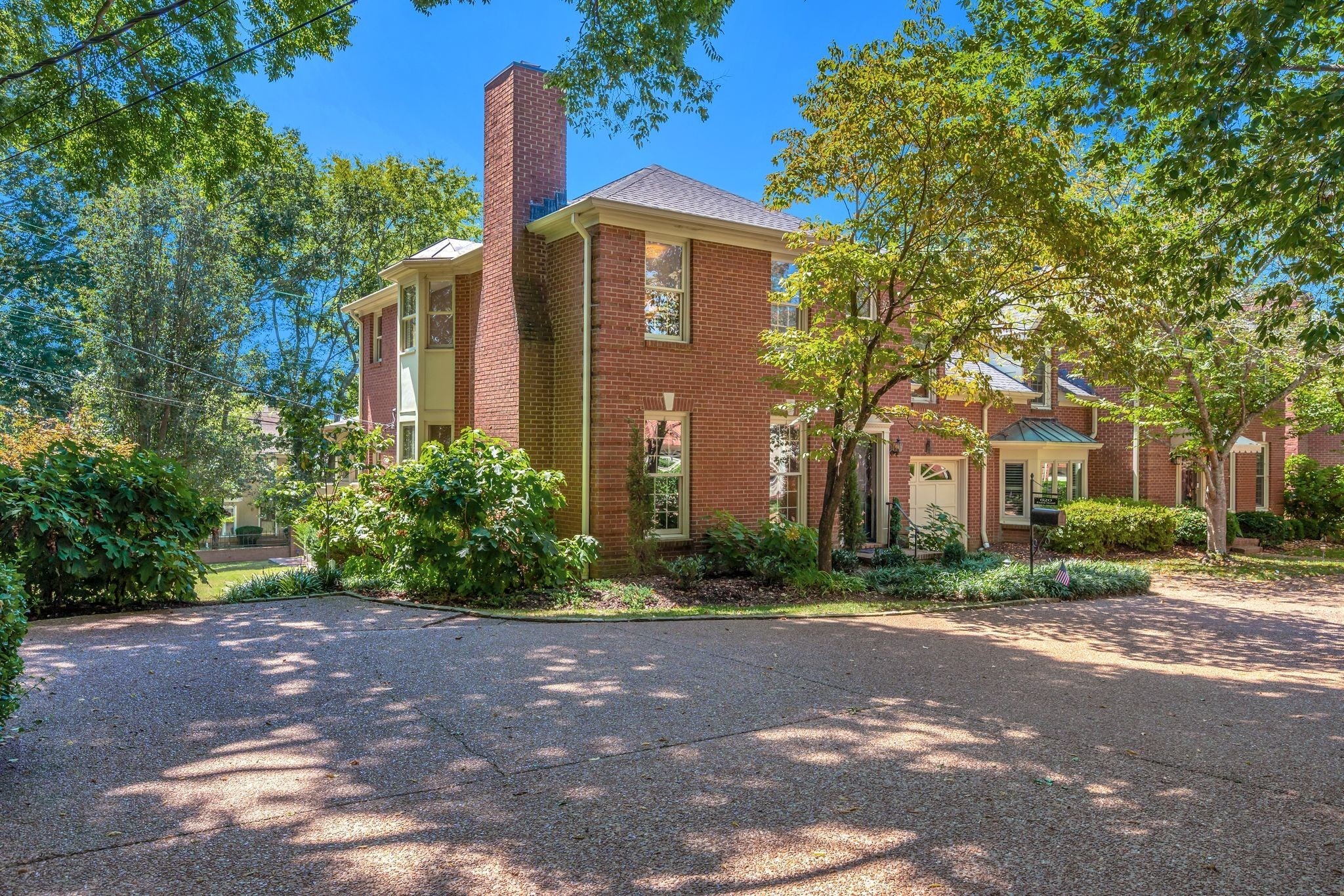 Photo of Listing #3048783