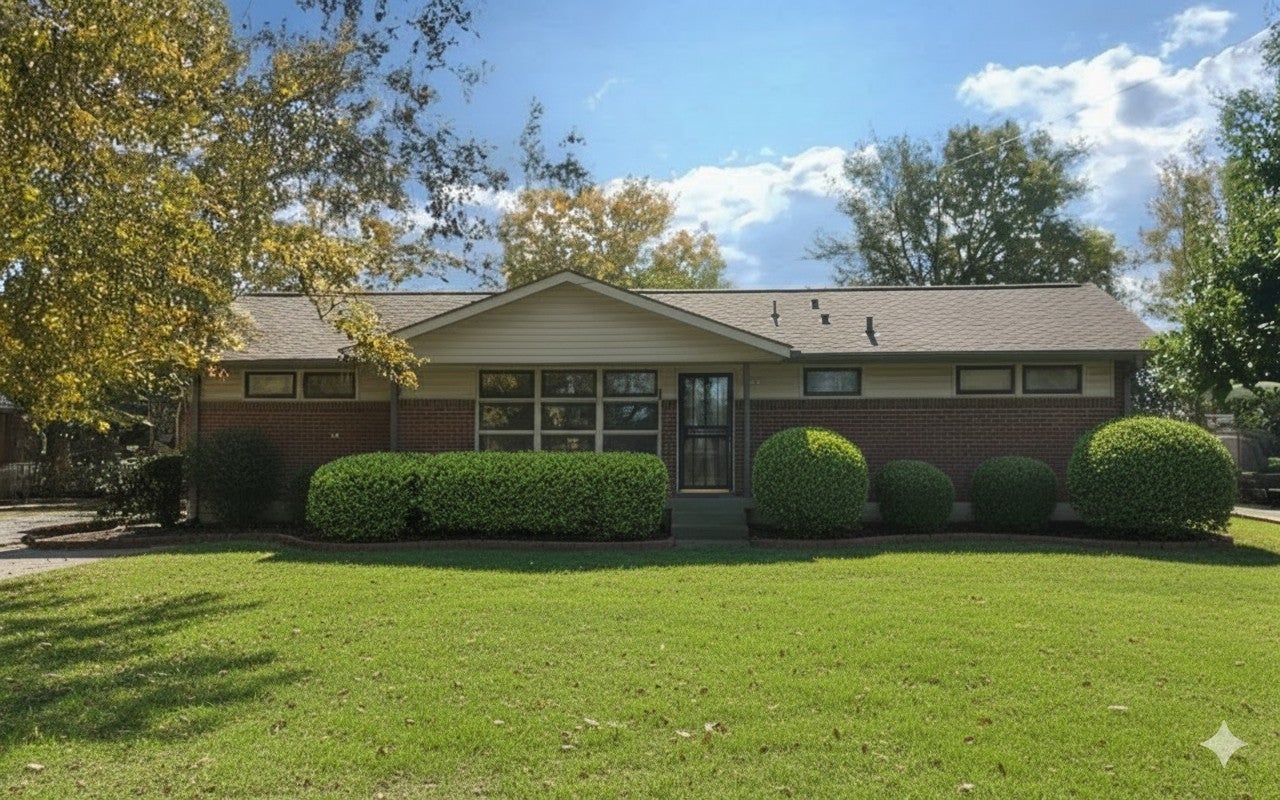 Photo of Listing #3048796