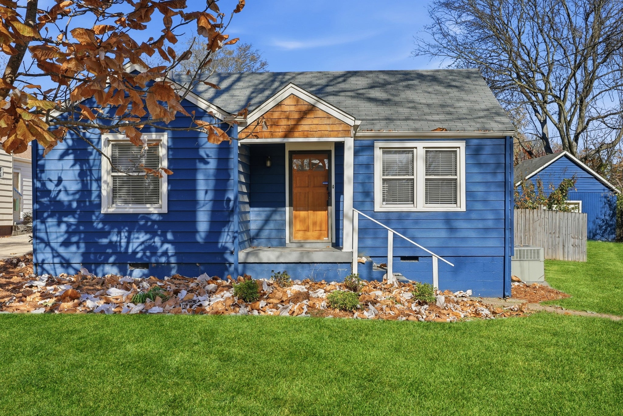 Photo of Listing #3048814