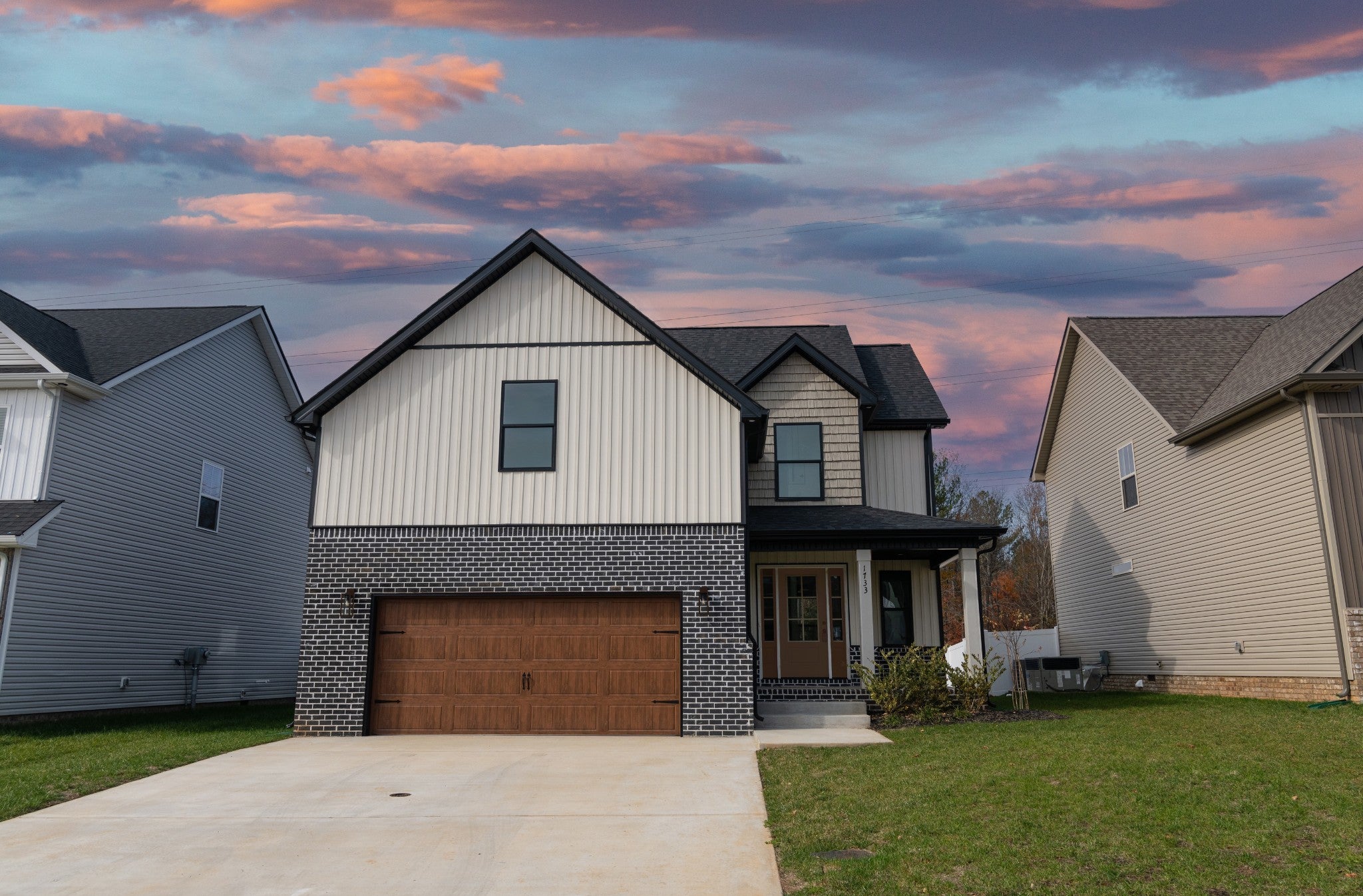 Photo of Listing #3048815