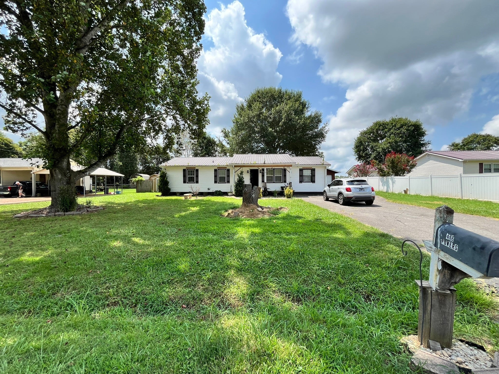 Photo of Listing #3048816