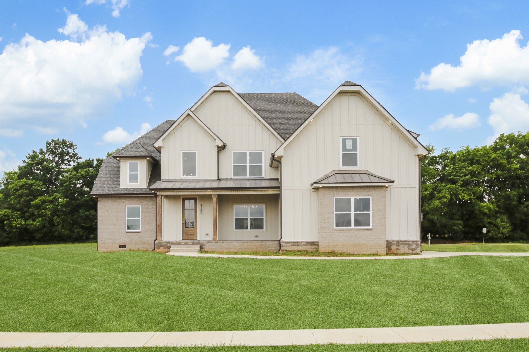 Photo of Listing #3048824