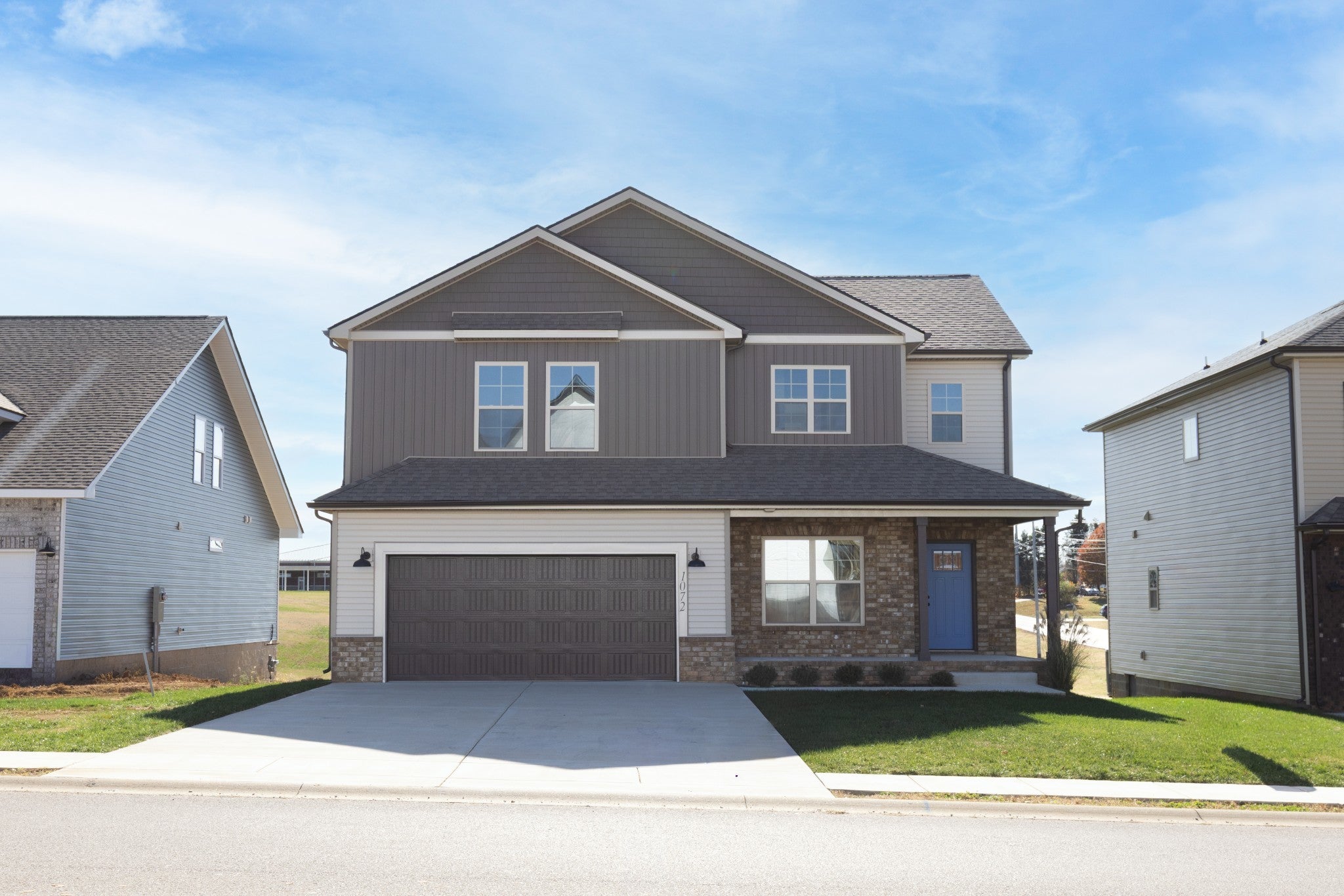 Photo of Listing #3048826