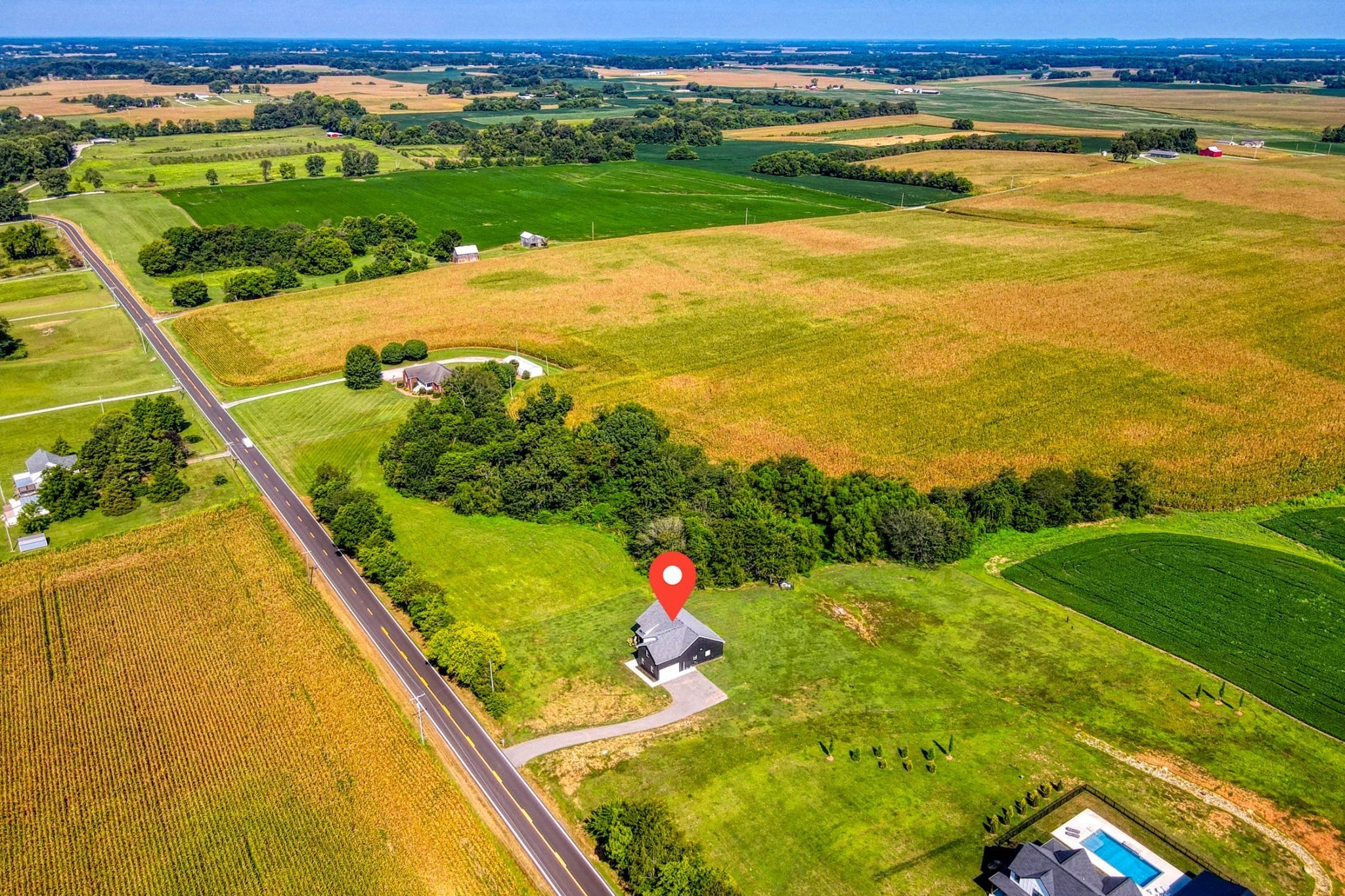 Photo of Listing #3048827