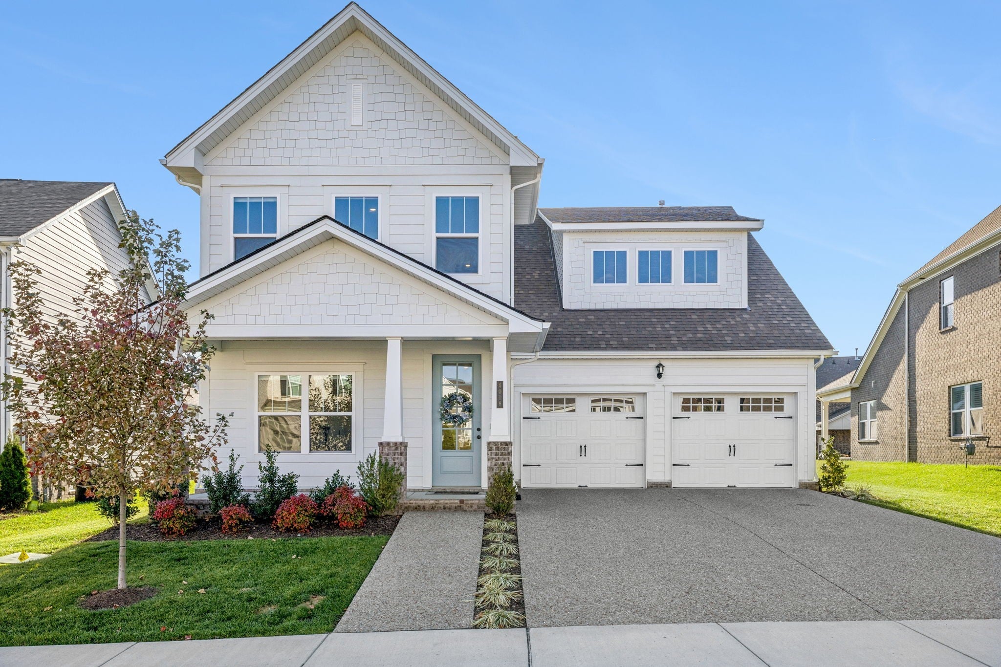 Photo of Listing #3048828