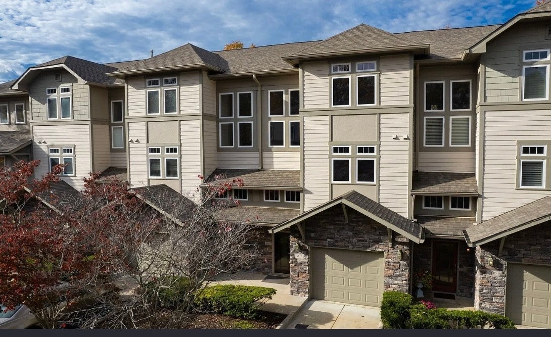 Photo of Listing #3048832