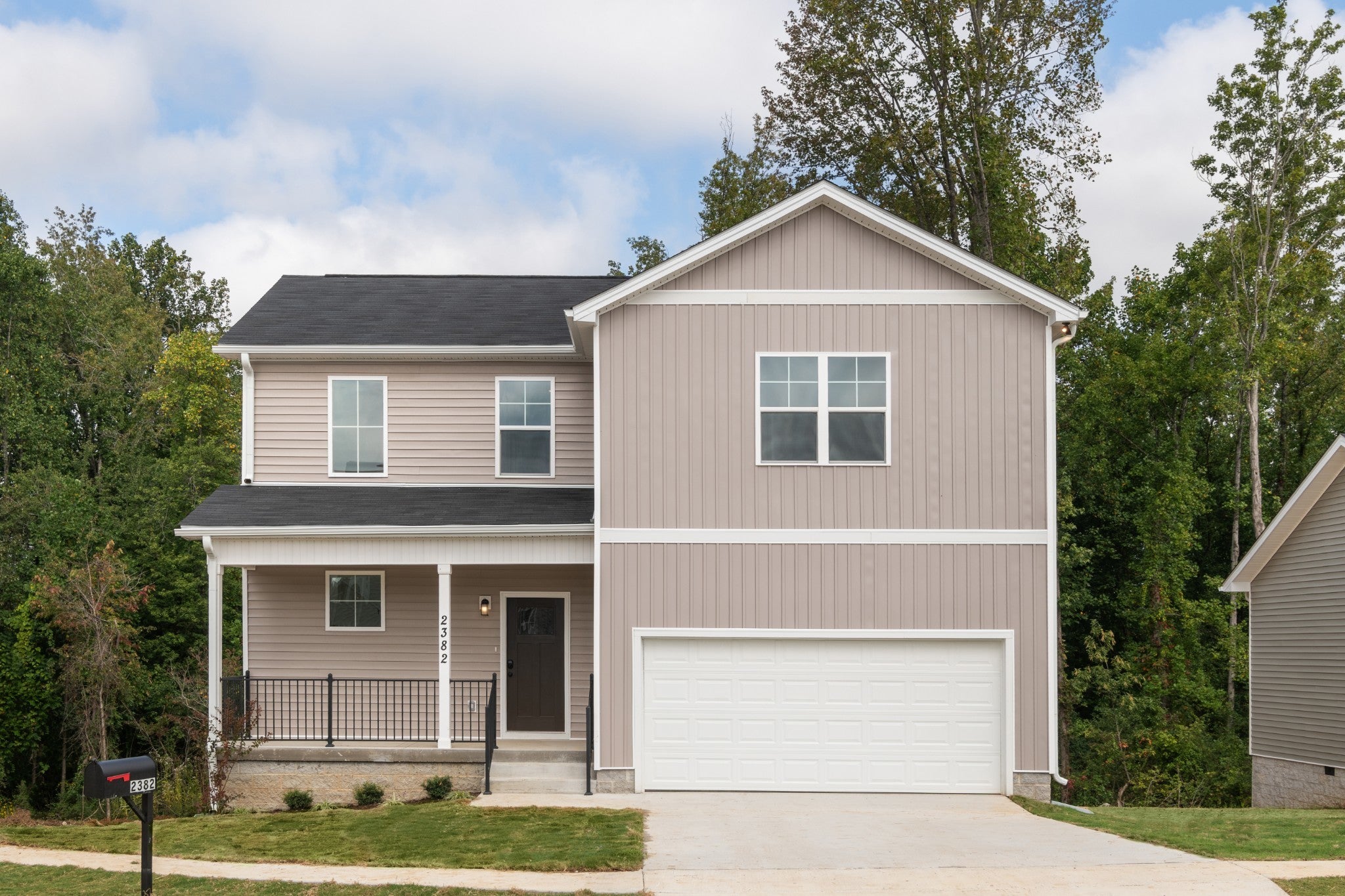 Photo of Listing #3048835