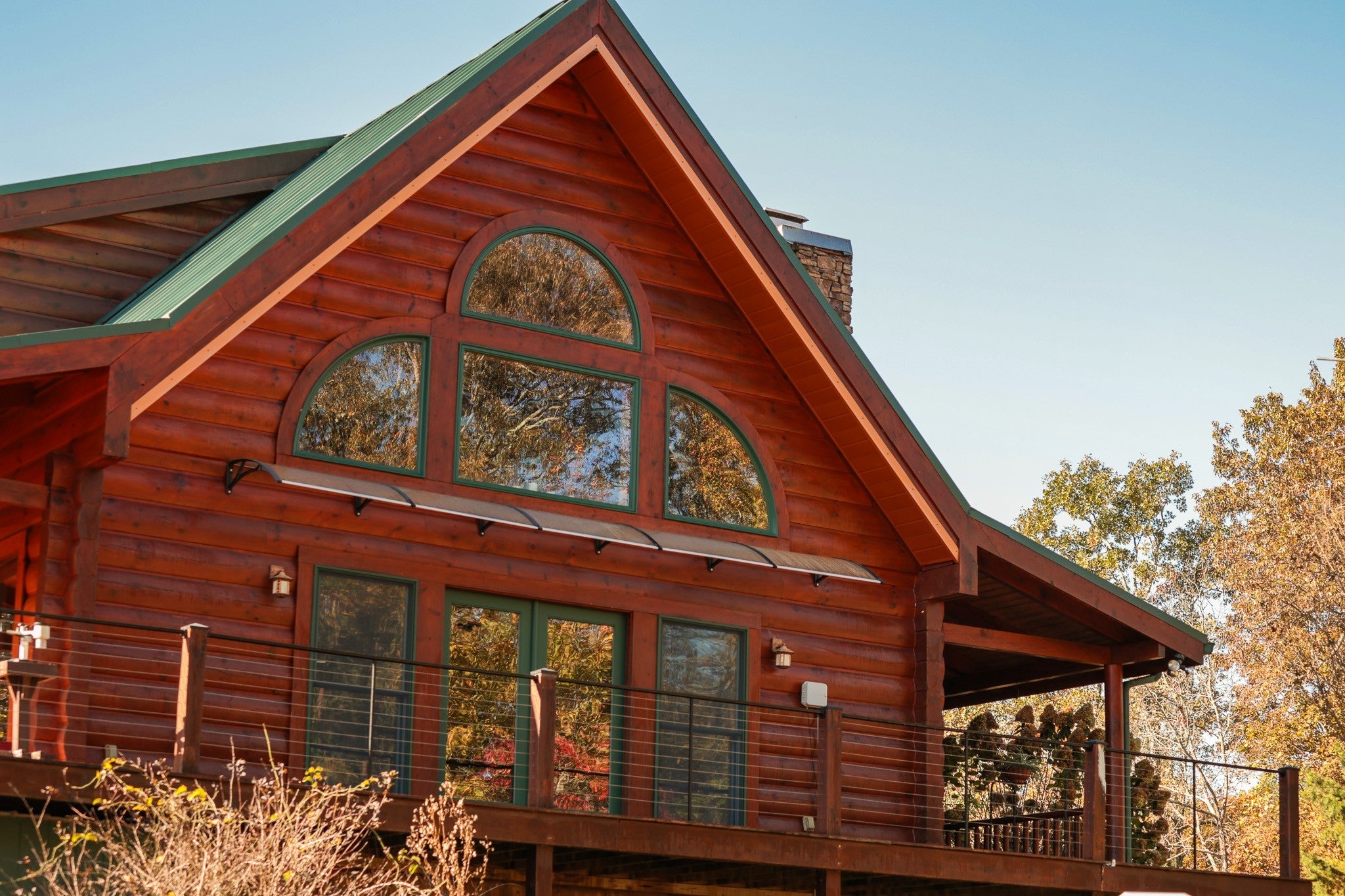 Photo of Listing #3048847