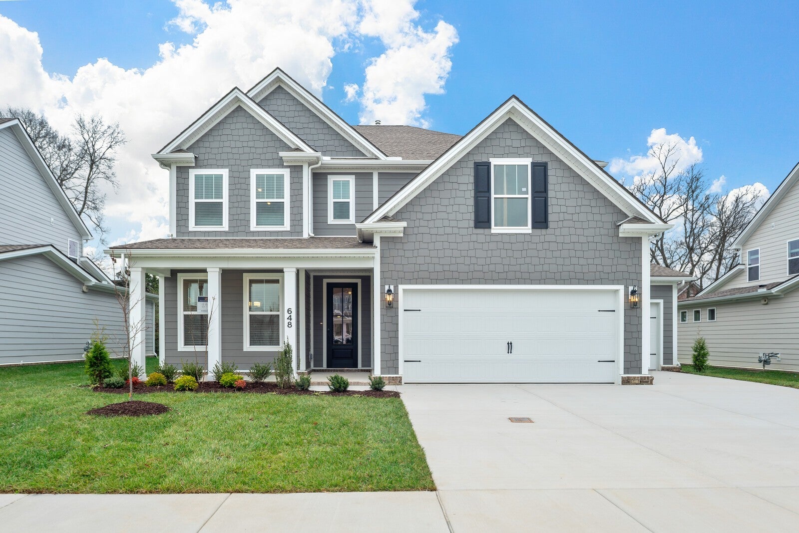 Photo of Listing #3048849