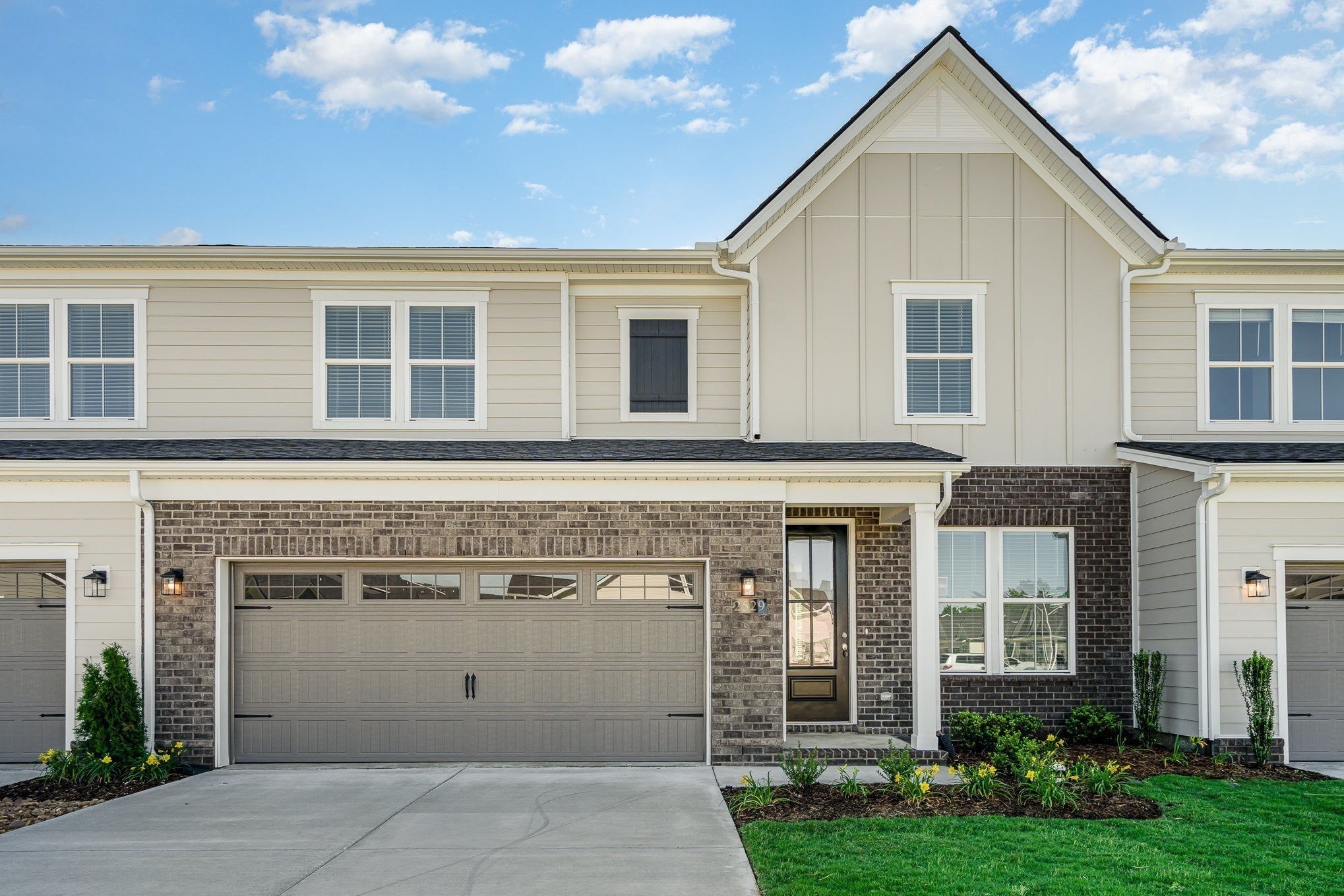 Photo of Listing #3048851