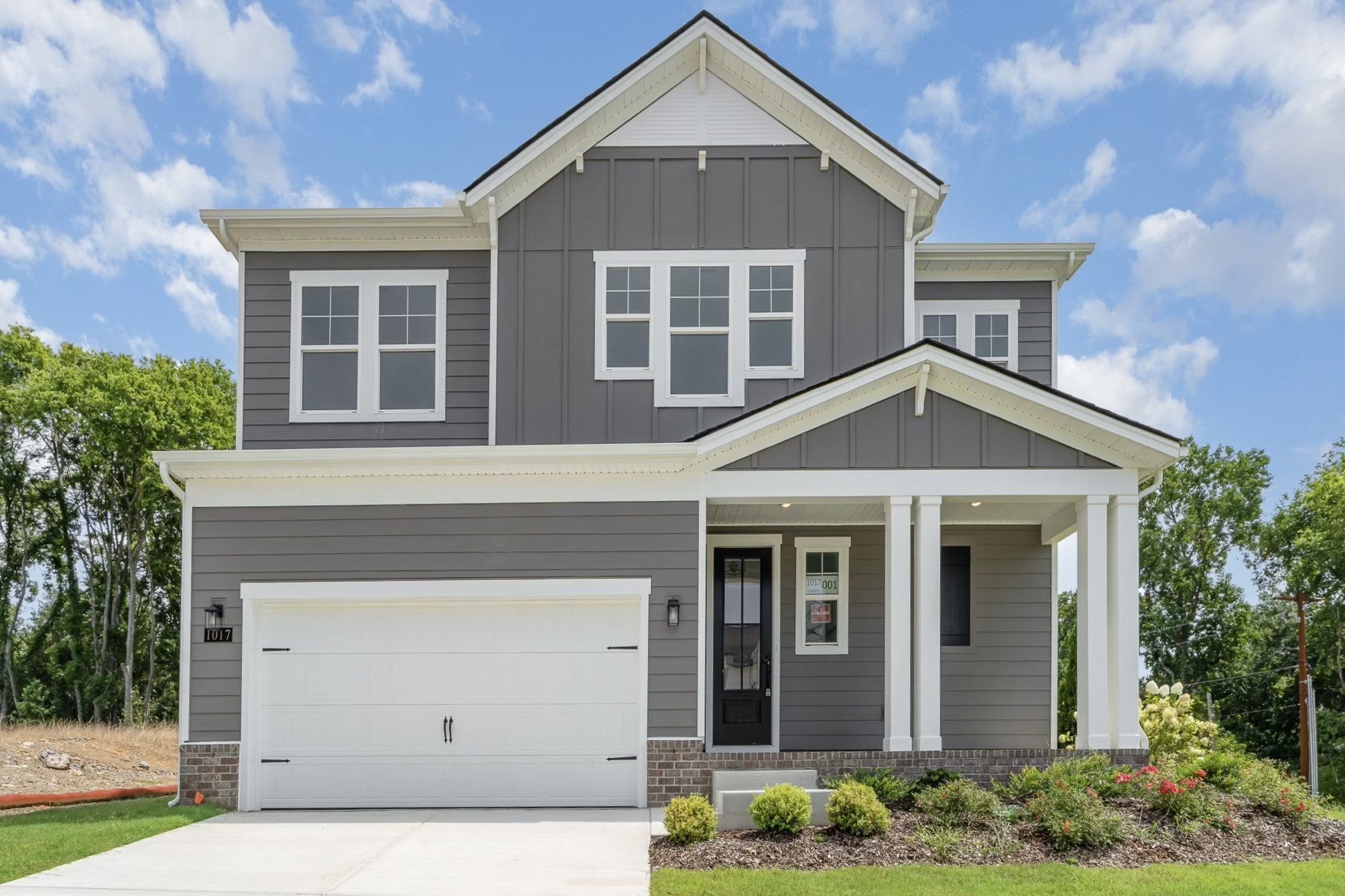 Photo of Listing #3048856