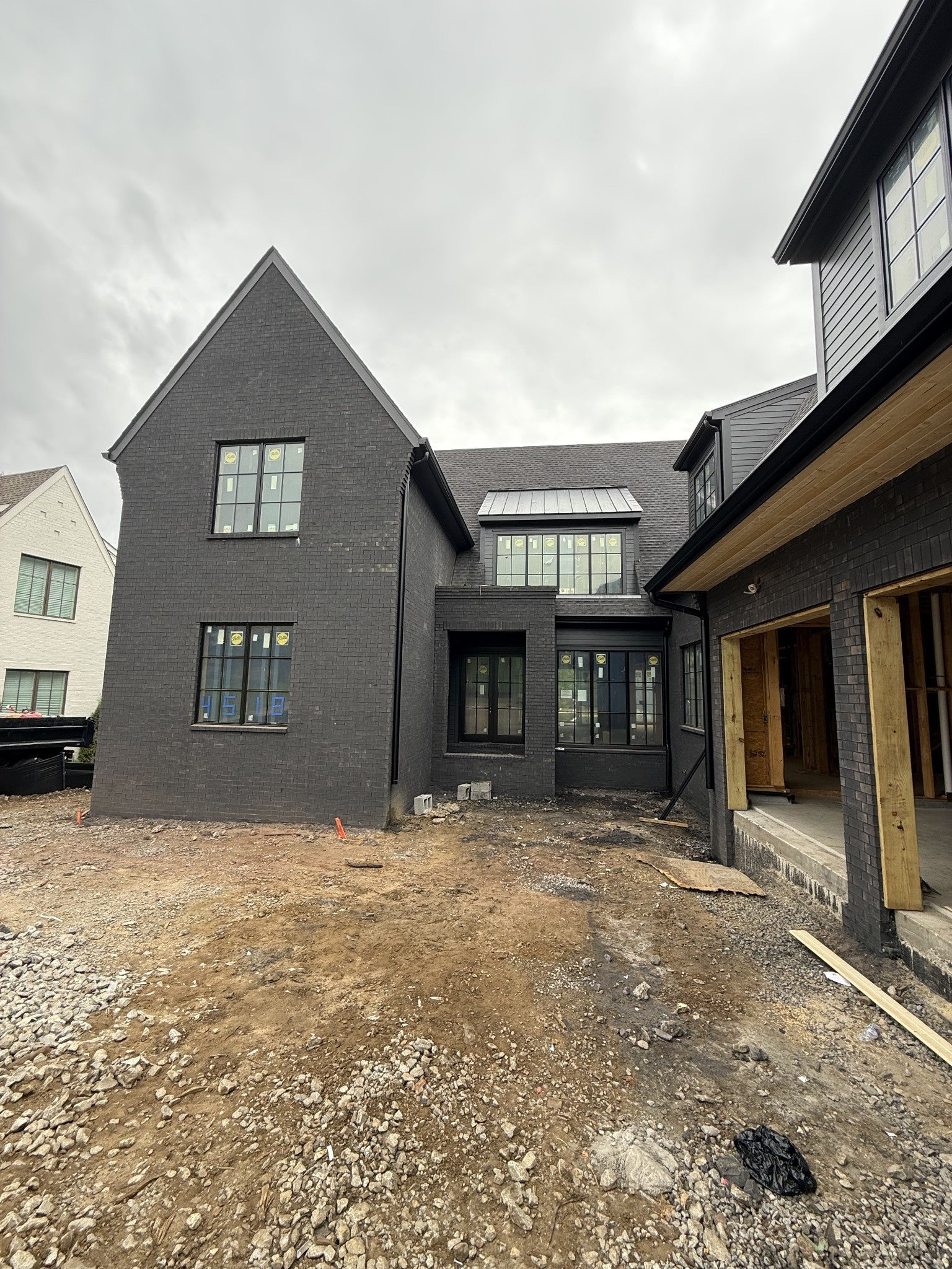 Photo of Listing #3048860