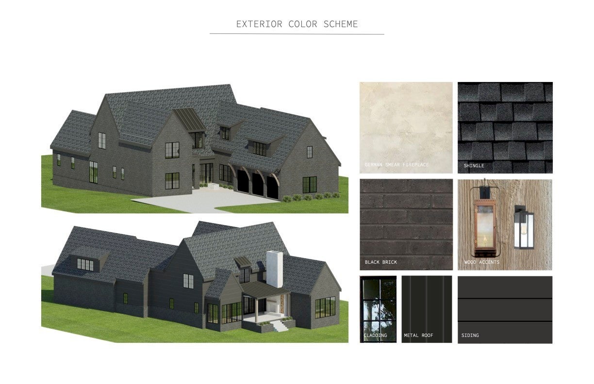 Photo of Listing #3048860