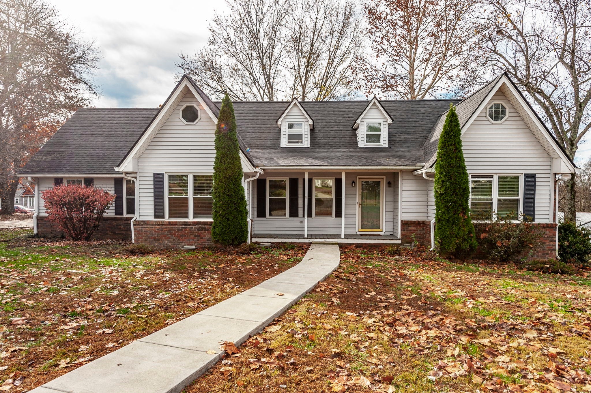 Photo of Listing #3048861