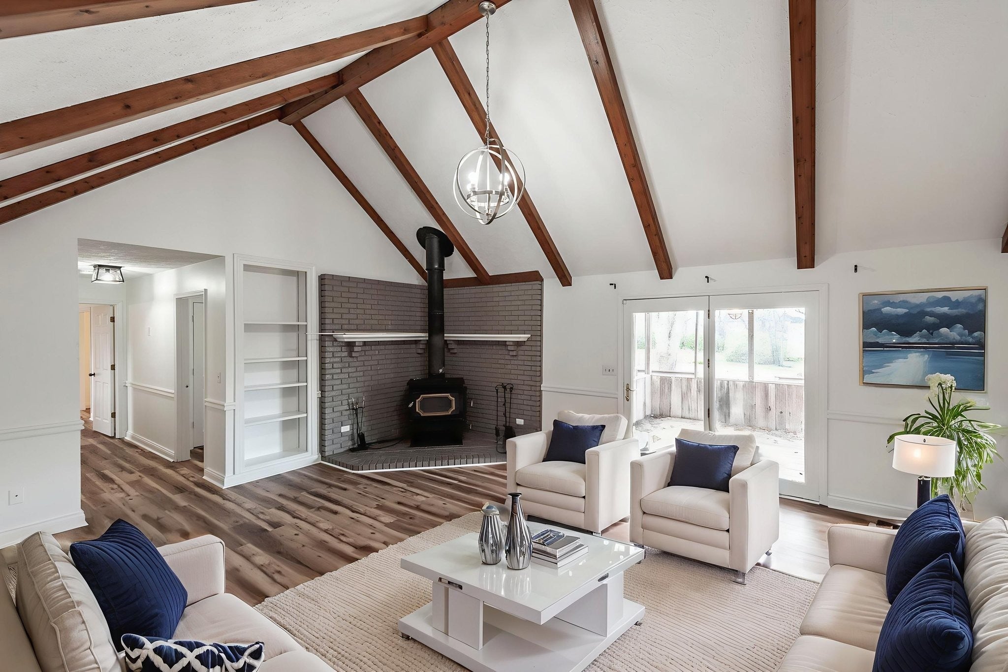 Photo of Listing #3048861