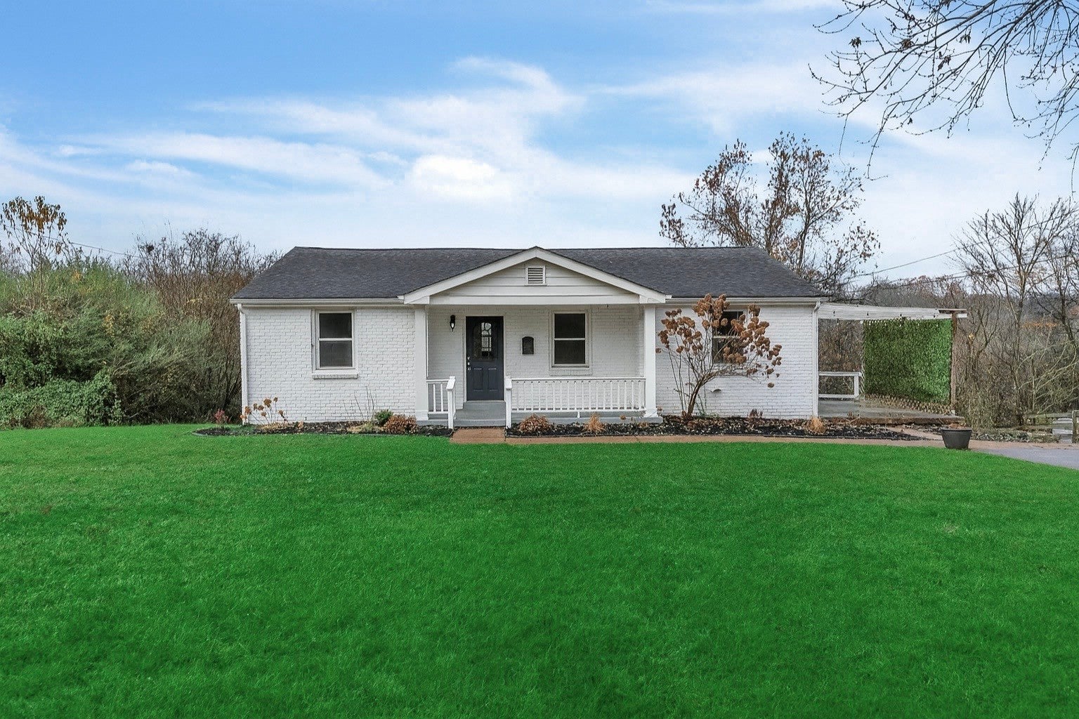 Antioch Real Estate - Residential for sale