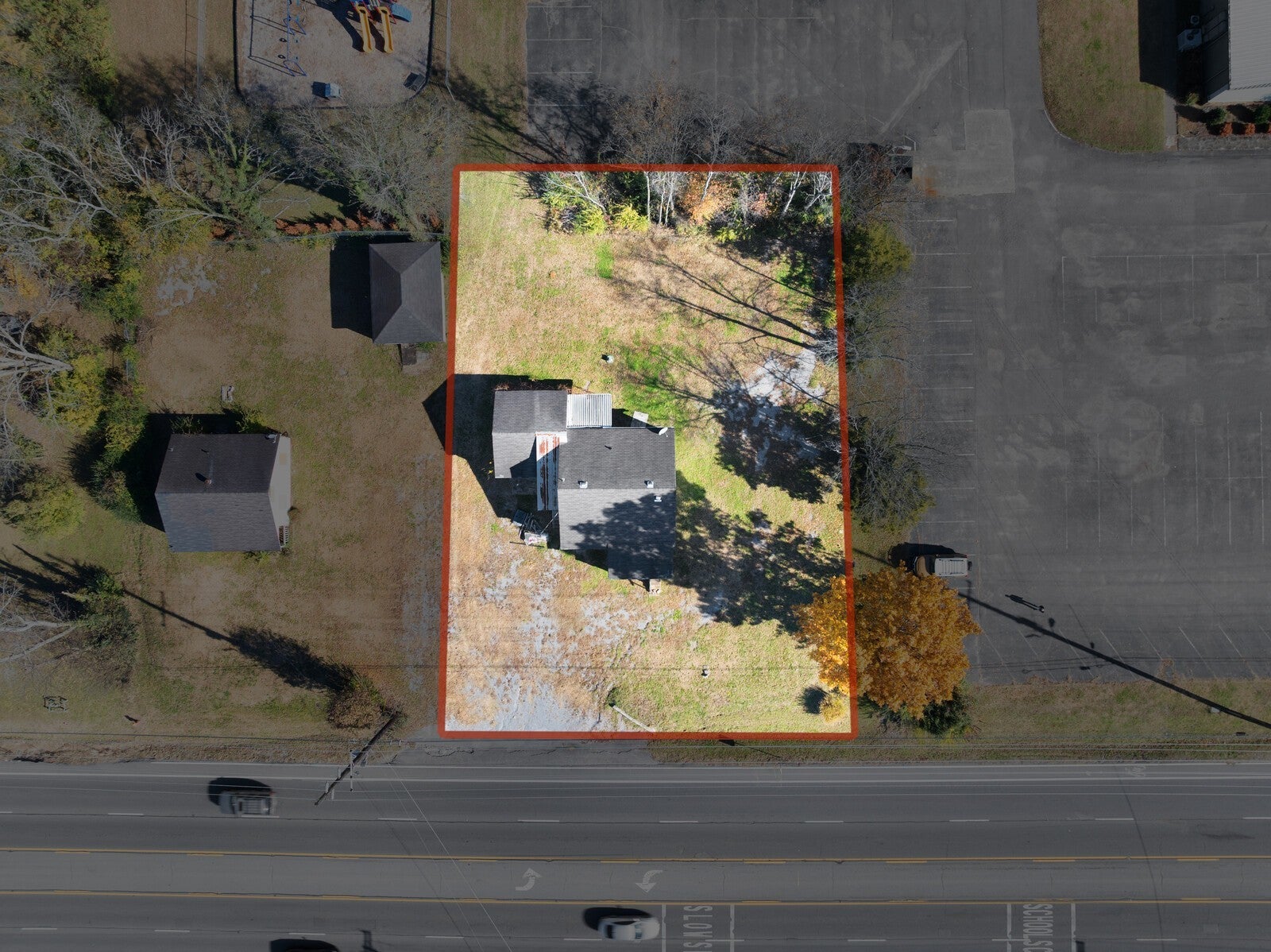 Photo of Listing #3048894