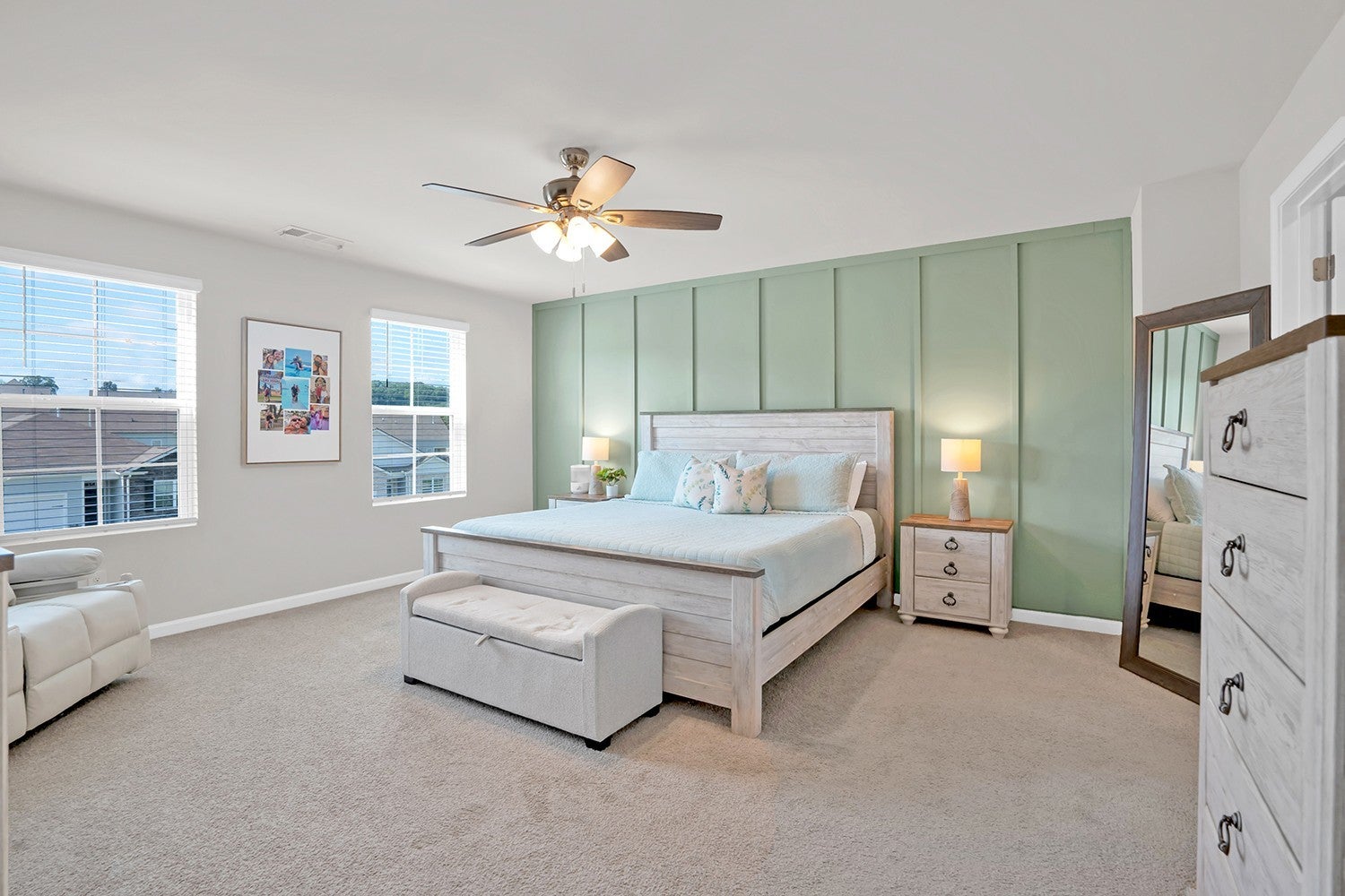 Photo of Listing #3048900