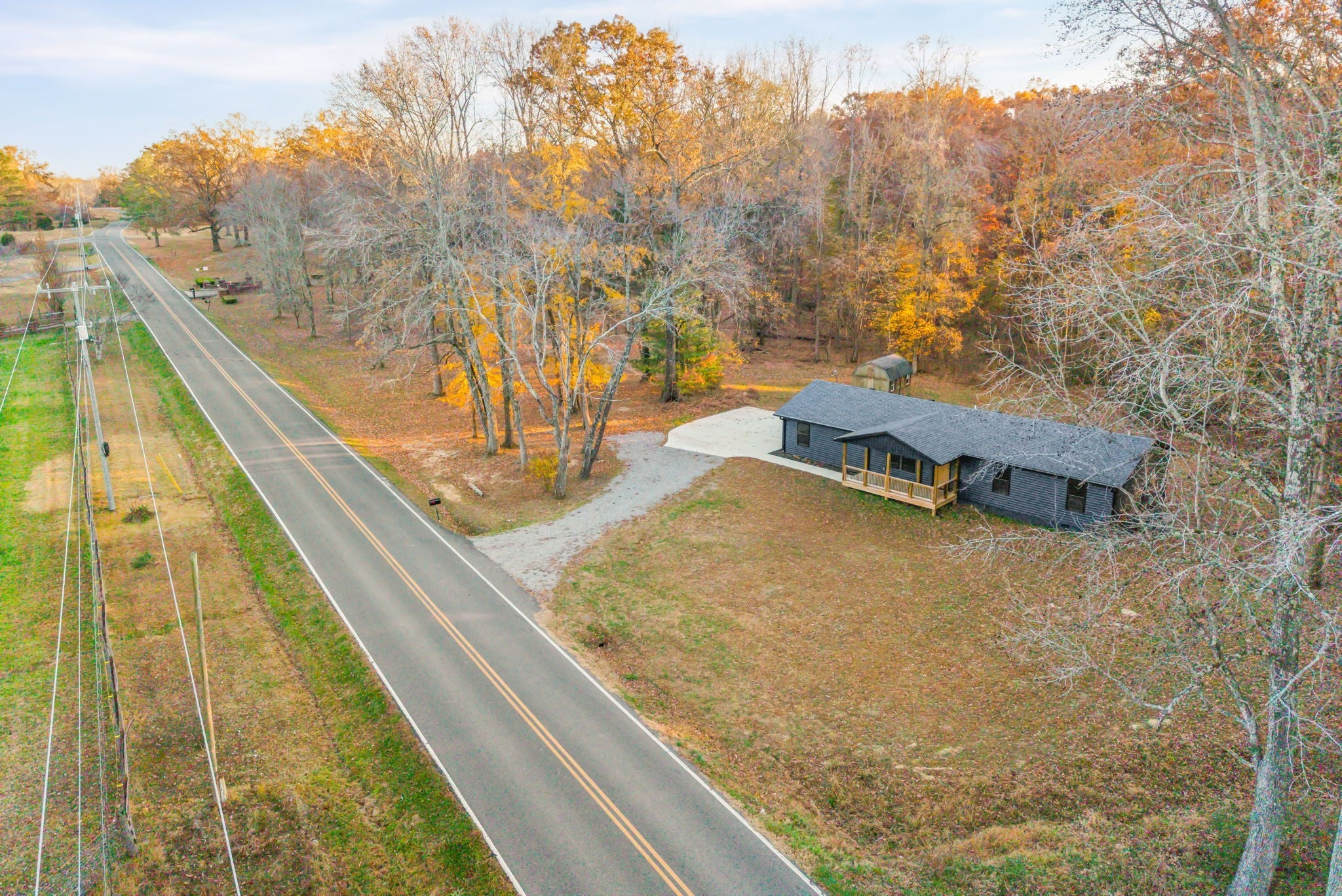 Photo of Listing #3048901