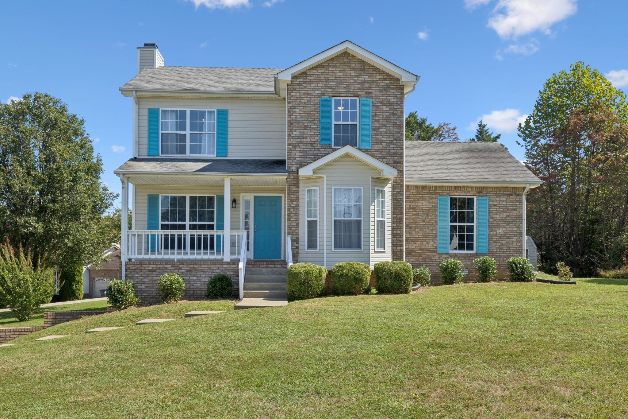 Photo of Listing #3048918