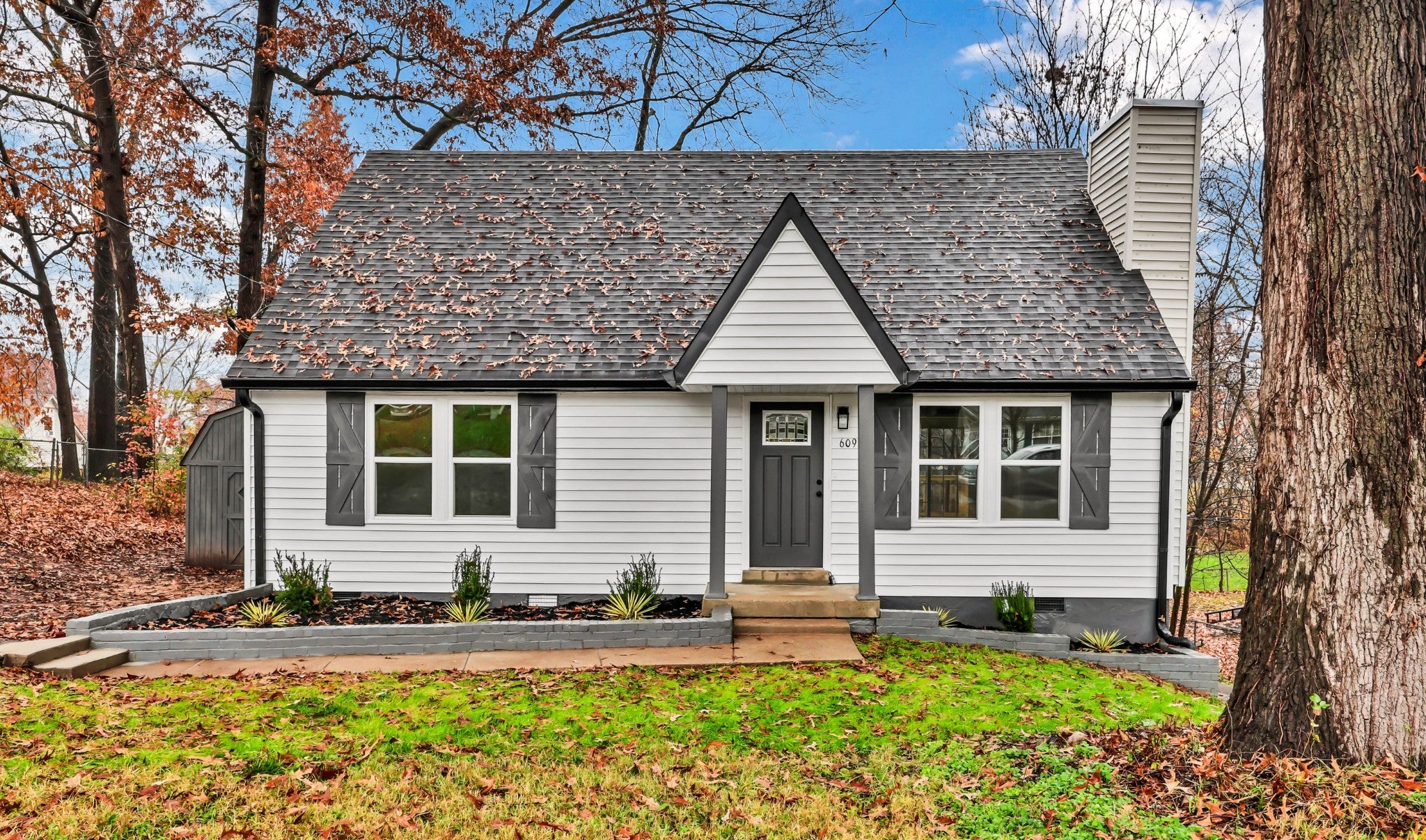 Photo of Listing #3048927