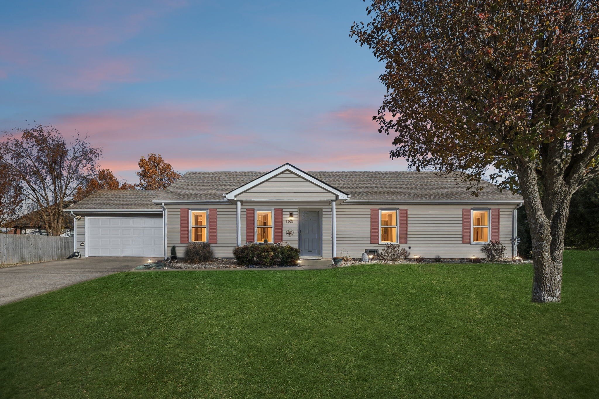 Photo of Listing #3048935