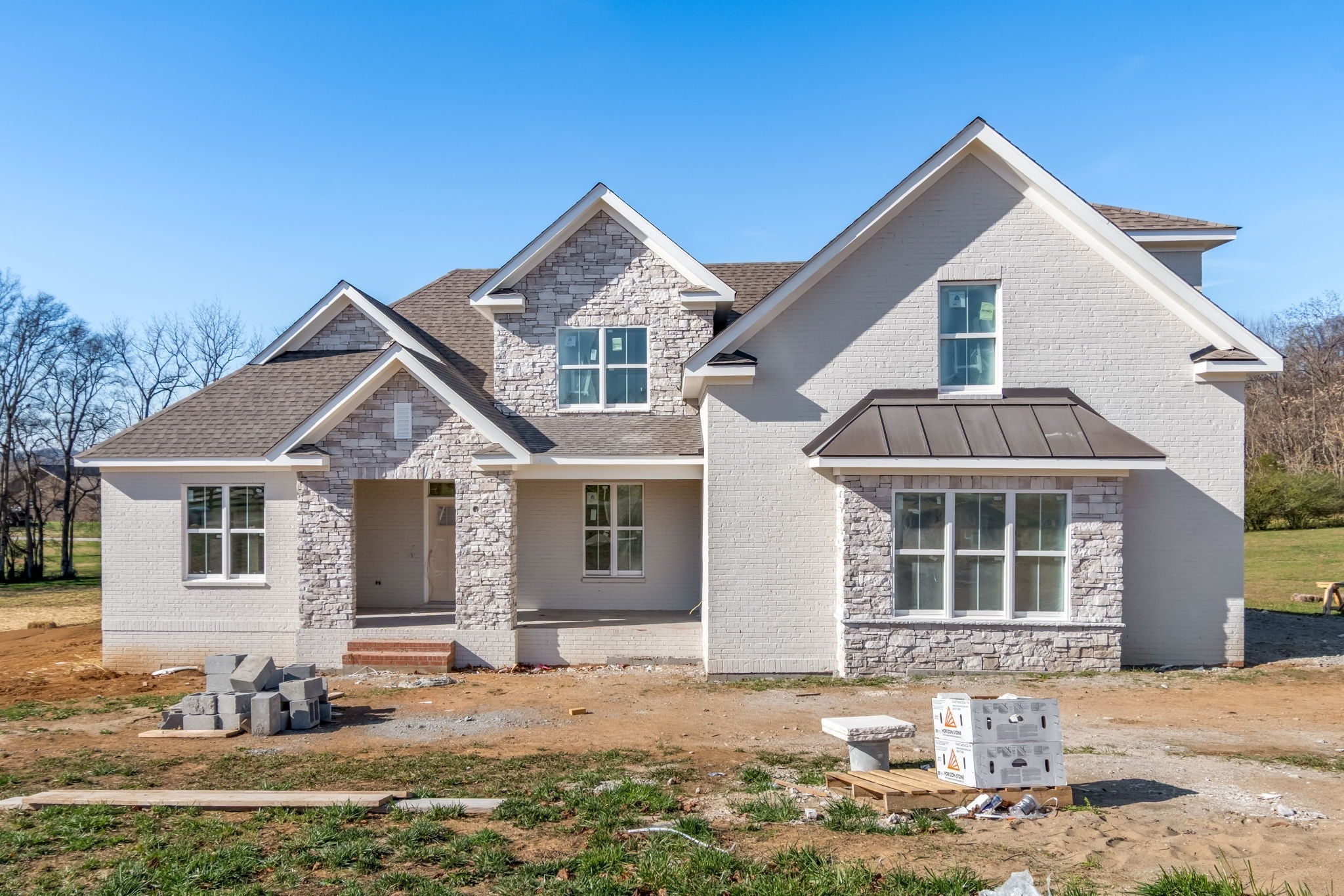 Photo of Listing #3048937