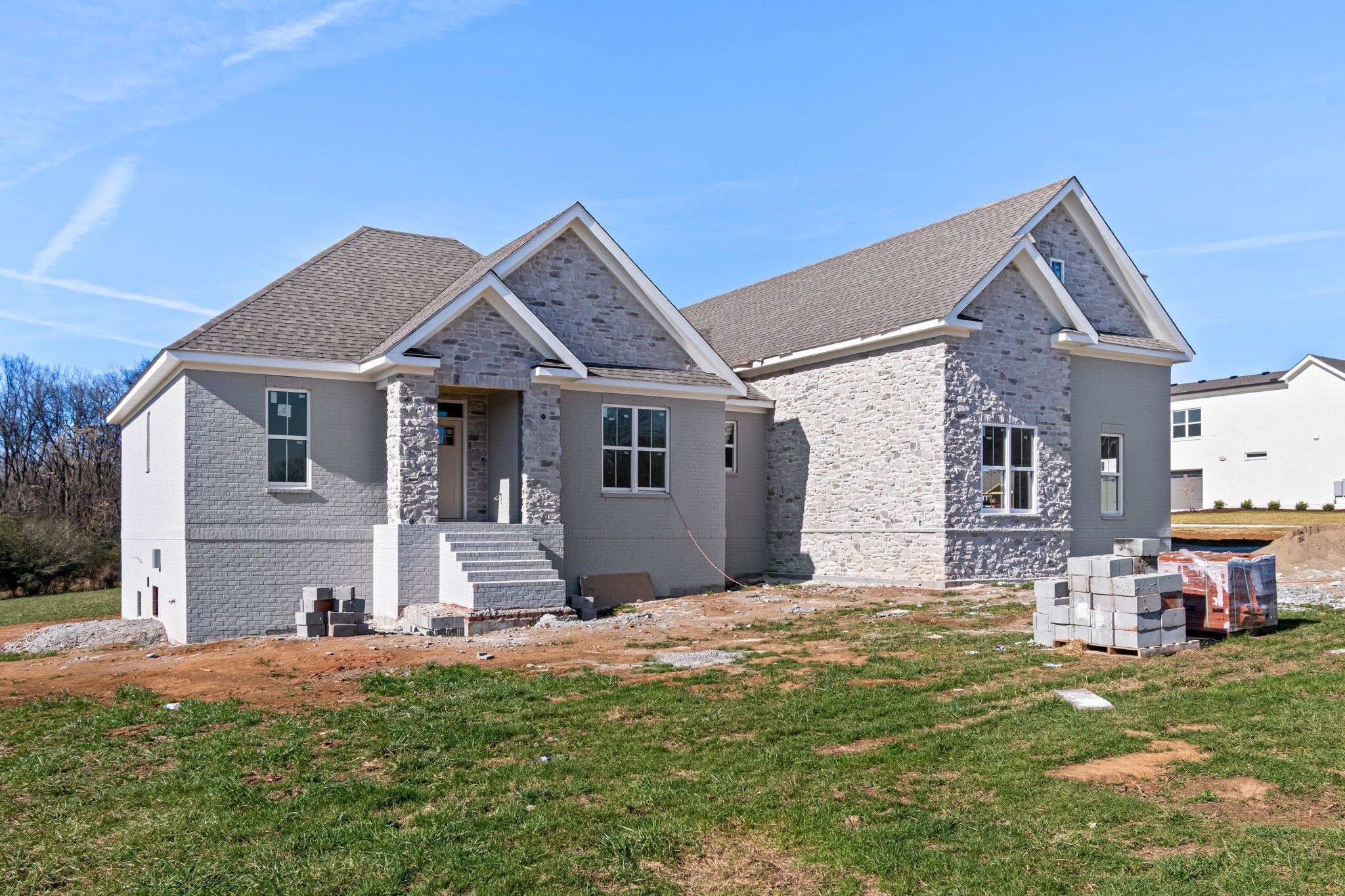 Photo of Listing #3048938