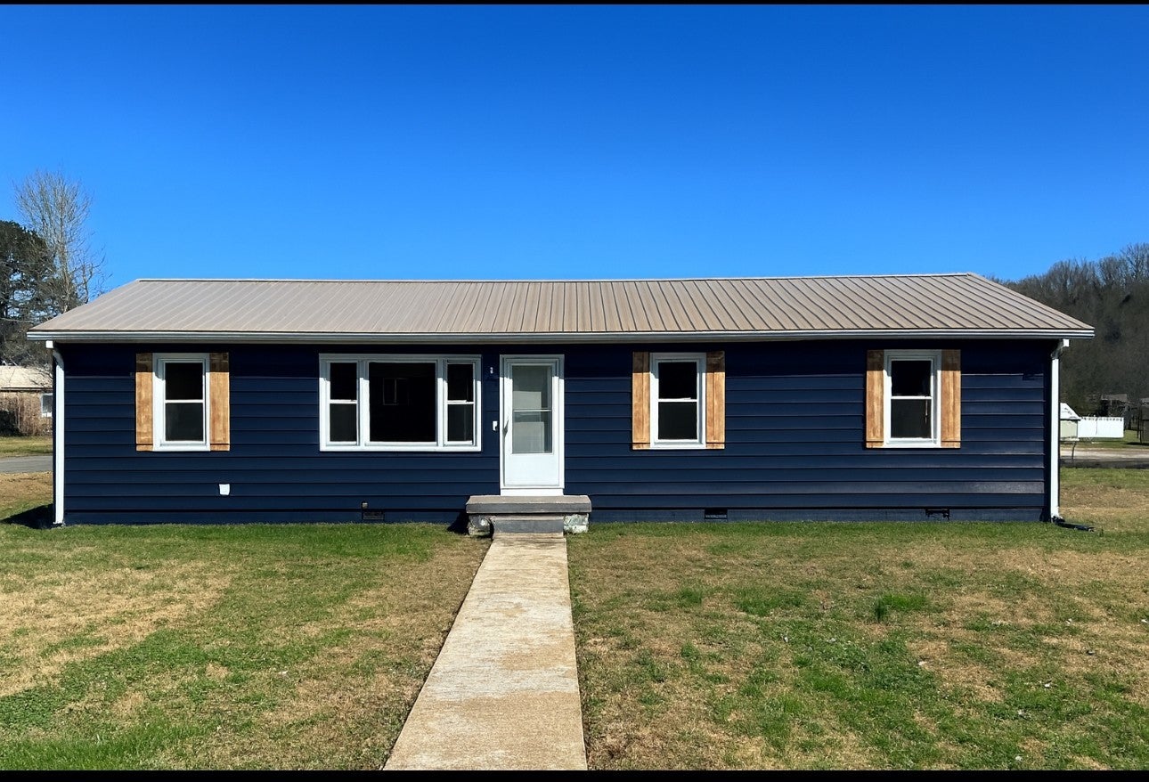 Photo of Listing #3048947