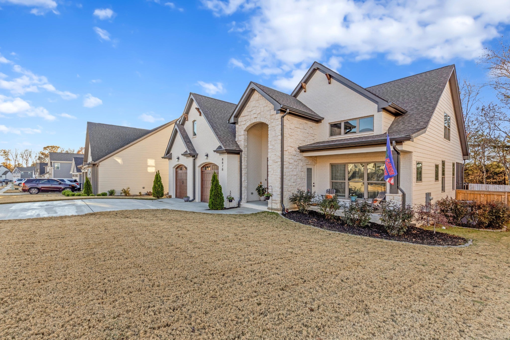 Photo of Listing #3048955